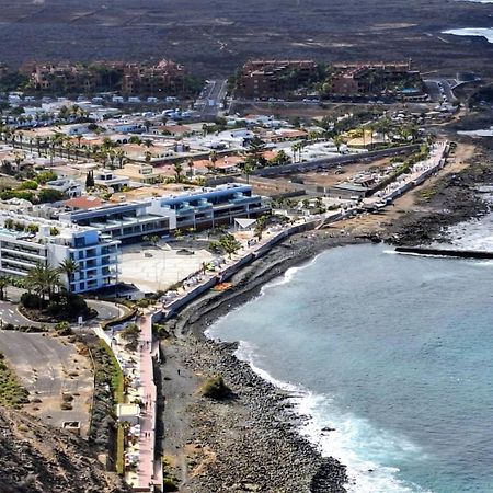 Margherita House Tenerife, Wonderful Ocean View Palm-mar Zewnętrze zdjęcie