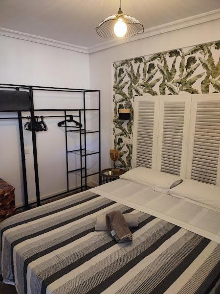 Margherita House Tenerife, Wonderful Ocean View Palm-mar Zewnętrze zdjęcie