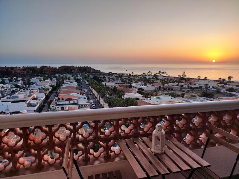 Margherita House Tenerife, Wonderful Ocean View Palm-mar Zewnętrze zdjęcie